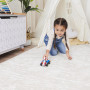 Paw Patrol Basic Vehicle - Ryder Solid