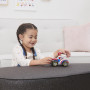 Paw Patrol Basic Vehicle - Ryder Solid