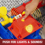 Paw Patrol Big Truck Pups Truck Stop HQ