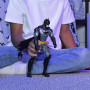 Batman 12" figure - 4 Pack