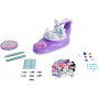 Cool Maker Kumi Kreator Bead n Braider