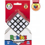 Rubik's 4x4 Master