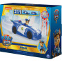 Paw Patrol Movie Mini Chase Vehicle