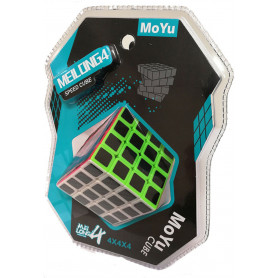 MOYU 4x4