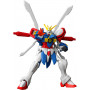 GUNDAM INFINITY BURNING GUNDAM