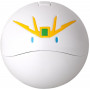 GUNDAM GUNDAM CHANGE HARO WING GUNDAM ZERO (EW)