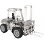 Construct It Fork Lift