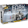 Construct It Fork Lift