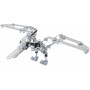Construct It Pterodactyl Sky Scavenger