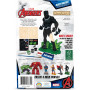 Wood WorX Marvel Black Panther (FSC)