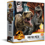 Jurassic World: Dominion 1000pce Crown Puzzle Asst