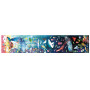 Hape Ocean Life Puzzle (1.5m long)