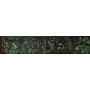 Hape Ocean Life Puzzle (1.5m long)