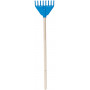 DOLU HANDTOOLS ASSORTED