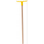DOLU HANDTOOLS ASSORTED