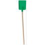 DOLU HANDTOOLS ASSORTED