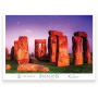 Ken Duncan 1000pc Puzzle Assortment 1