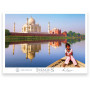 Ken Duncan 1000pc Puzzle Assortment 1