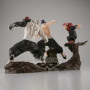 JUJUTSU KAISEN COMBINATION BATTLE-YUJI ITADORI