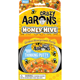 AP Honey Hive - Trendsetters