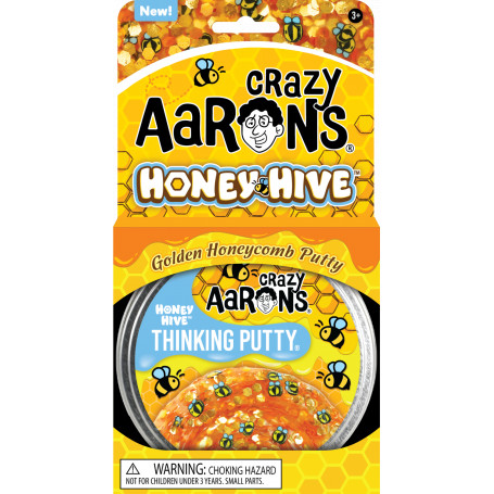 AP Honey Hive - Trendsetters
