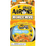 AP Honey Hive - Trendsetters