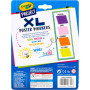 Project 4ct XL Poster Markers
