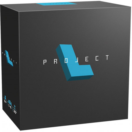 Project L