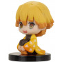 DEMON SLAYER MINI FIGURES SERIES 1