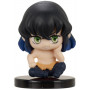 DEMON SLAYER MINI FIGURES SERIES 1