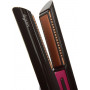 Dyson Corrale Styling Set