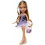 Bratz Theme Doll- Yasmin