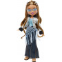 Bratz Theme Doll- Yasmin