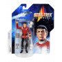 Star Trek Universe Basic Figures Asst