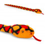 SNAKES (KEELECO)