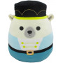 Squishmallows 16 inch Christmas 2022 Assortment B