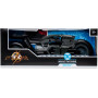 Dc The Flash Movie Vehicles - Batcycle - Ben Affleck