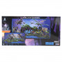 Disney Avatar W.O.P Story Box Set - A1 Final Battle