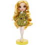Rainbow High Fashion Doll- Peach