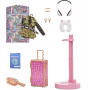 L.O.L. Surprise OMG Travel Doll- Character 2