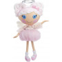Lalaloopsy Large Doll- Cloud E. Sky