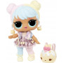 L.O.L. Surprise Big B.B.- Bon Bon