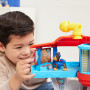 PAW Patrol Adventure Bay Tower