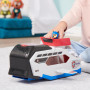 PAW Patrol Whale Patroller