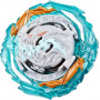 BEYBLADES QS ZEAL NYDDHOG