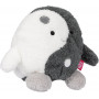 BumBumz 7.5inch Retro Asst