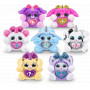 Rainbocorns Puppycorns Series 3 Bow Surprise