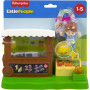 LP OPP MINI PS AST