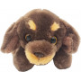 PETOOTIES - 4" Dogs Mini Plush