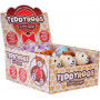 Jellyroos Teddy Bears